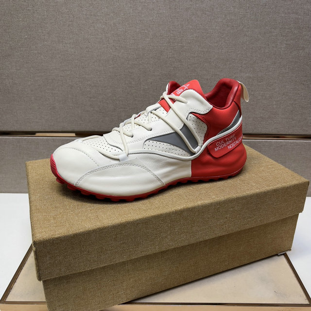 men gucci shoes-465